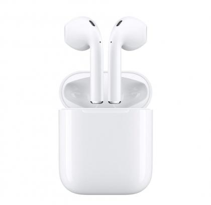 Bluetooth Earphone Set (i9s)