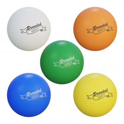 Ping Pong Table Tennis Ball