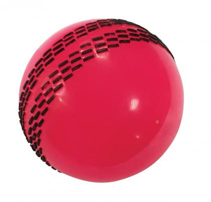PVC Cricket Ball