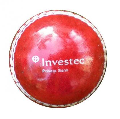 Mini Cricket Ball