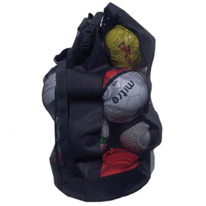 Training bag