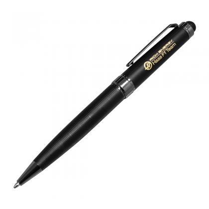 Lattitude Ballpen