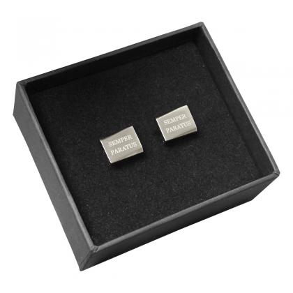 London Cufflinks