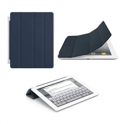 iPad Smart Cover