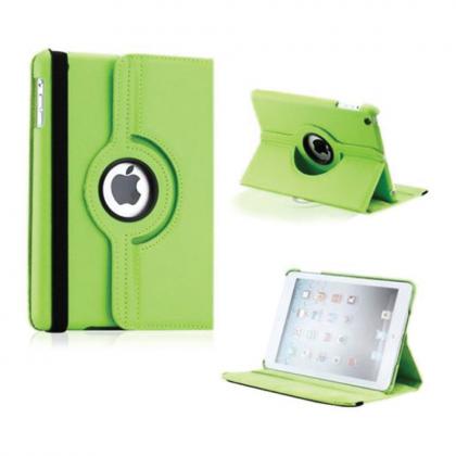 iPad 360 Swivel Cover