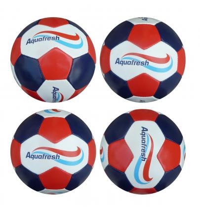 Full Size (Size 5) Football