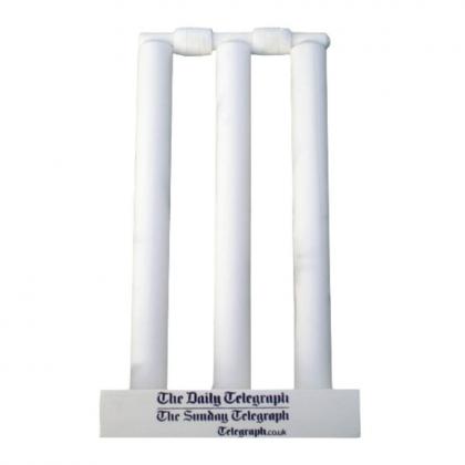 Mini Cricket Stumps