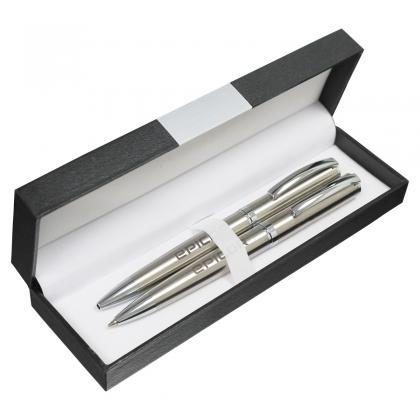 Ventura Pen/Pencil Set