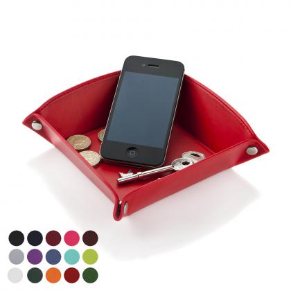 Desk Tidy Tray