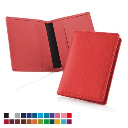 Credit Card Case