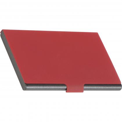 Business card holder Cambridge