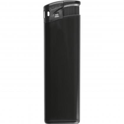 Electronic lighter