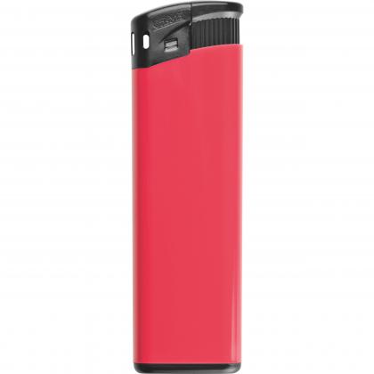 Electronic lighter