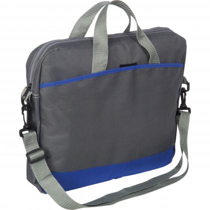 Laptop bag Ferrol