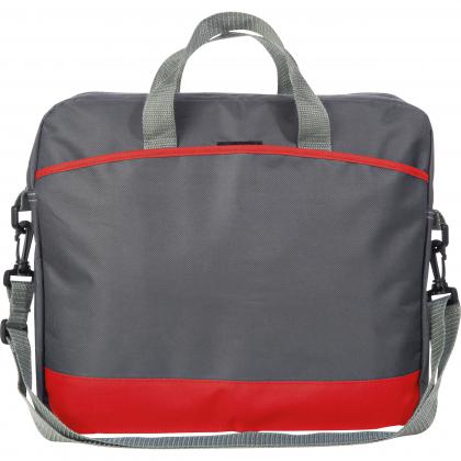 Laptop bag Ferrol