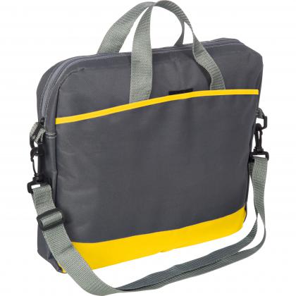 Laptop bag Ferrol