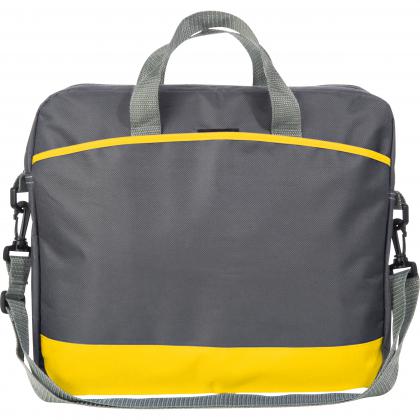 Laptop bag Ferrol