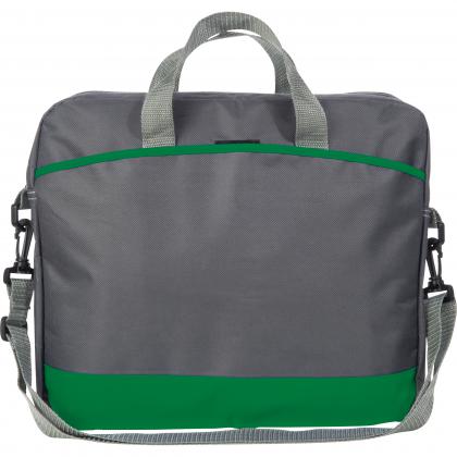 Laptop bag Ferrol
