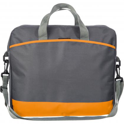 Laptop bag Ferrol