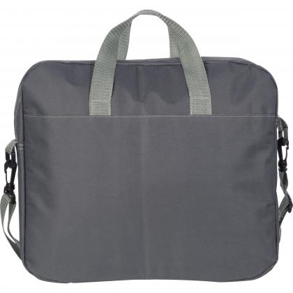 Laptop bag Ferrol