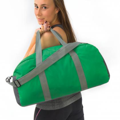 Sports bag Gaspar