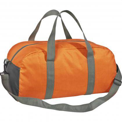 Sports bag Gaspar