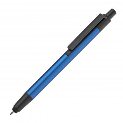 Metall ballpen Speedy 1