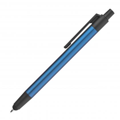 Metall ballpen Speedy 1