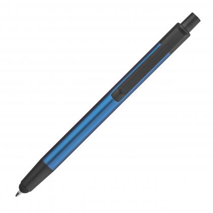 Metall ballpen Speedy 1