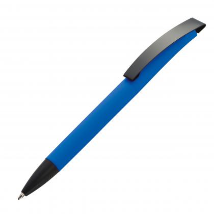 Ballpen Brescia