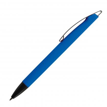 Ballpen Brescia