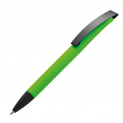 Ballpen Brescia