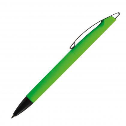 Ballpen Brescia