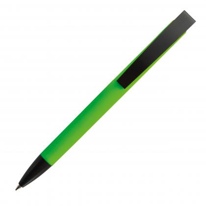 Ballpen Brescia