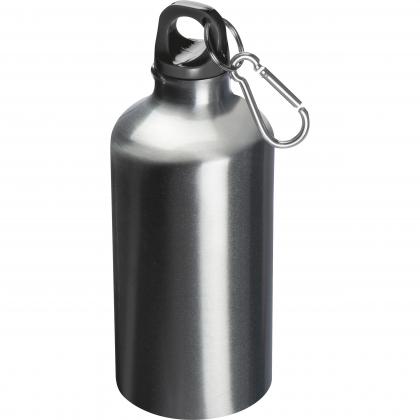 500ml Drinking bottle