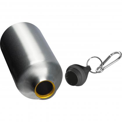 500ml Drinking bottle