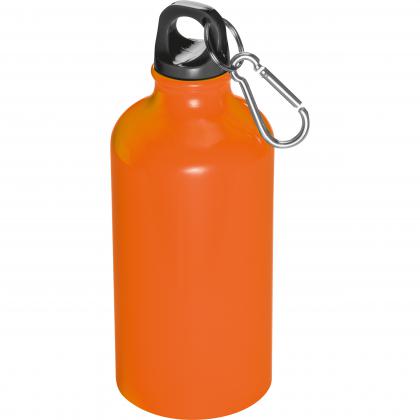 500ml Drinking bottle