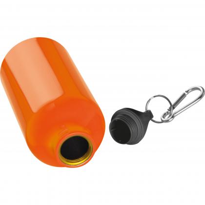 500ml Drinking bottle