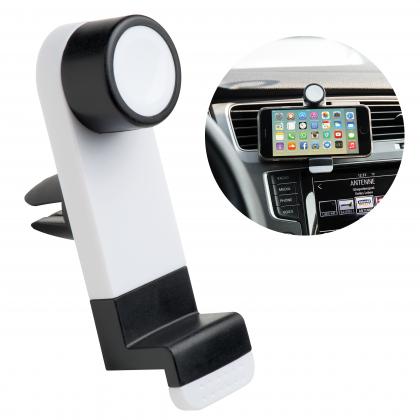 Mobile phone holder for the car Boston