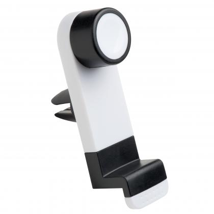 Mobile phone holder for the car Boston
