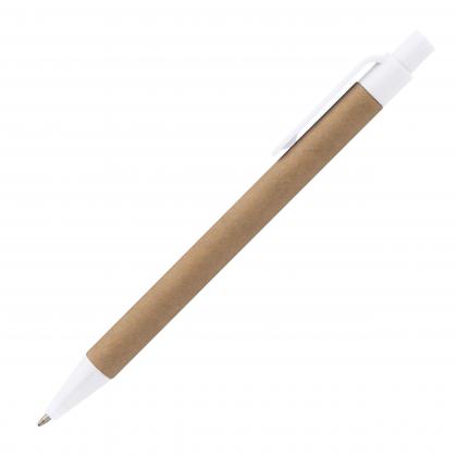 Paperpen