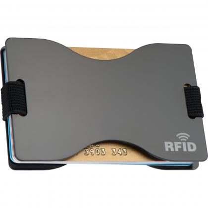 RFID Card holder Gladstone