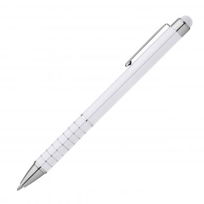 Metal-Touchpen