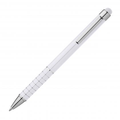 Metal-Touchpen