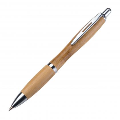 Ballpen Brentwood