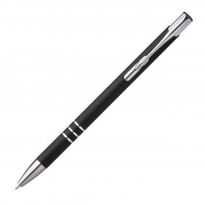 Metal ballpen New Jersey