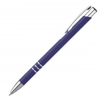 Metal ballpen New Jersey