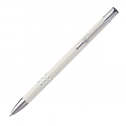 Metal ballpen New Jersey