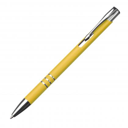 Metal ballpen New Jersey