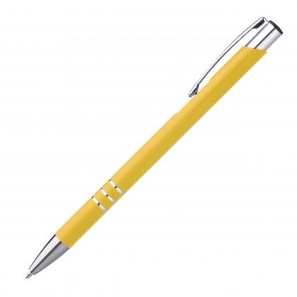 Metal ballpen New Jersey